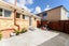 4 Clark Street, Manurewa, Auckland - Carousel 17
