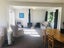 26 Ocean Road, Paraparaumu Beach, Paraparaumu - Carousel 7