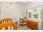 2 Mareth Street, Panmure, Auckland - Carousel 10