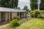 24 Blackman Avenue, Sawyers Bay, Port Chalmers - Carousel 20