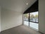 29/27 Harewood Road, Papanui, Christchurch - Carousel 10