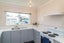 11A Michael Road, Paraparaumu Beach, Paraparaumu - Carousel 8