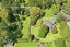 17 Ridgewood Drive, Ridgewood, New Plymouth, Taranaki - Carousel 38