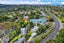 159B Manuka Road, Bayview, Auckland - Carousel 12