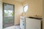 6 Gresford Place, Churton Park, Wellington - Carousel 15