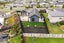 36 Mahutonga Avenue, Beachlands, Auckland - Carousel 32