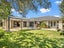 2 Jadewynn Place, Halswell, Christchurch - Carousel 36