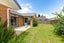 181 Old Farm Road, Hamilton East, Hamilton - Carousel 11