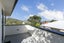 11 Bristow Place, Karori, Wellington - Carousel 24