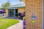 23 Brown Street, Inglewood, Inglewood - Carousel 28