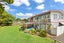 10/31 Allenby Road, Panmure, Auckland - Carousel 3
