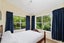 9 Alexander Road, Lake Tarawera, Rotorua - Carousel 14