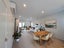 1 Glenbrae Glade, Glen Innes, Auckland - Carousel 3