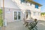 32 Glanmire Road, Newlands, Wellington - Carousel 9