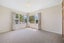 52 Carruthers Street, Ilam, Christchurch - Carousel 10