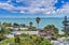 1/36 Masterton Road, Rothesay Bay, Auckland - Carousel 15