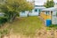 14 Jenner Road, Toi Toi, Nelson - Carousel 16
