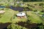 36C Palmer Road, Foxton Beach, Foxton - Carousel 20