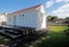 99A Lambeth Road, Sandringham, Auckland - Carousel 1