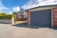 144 Otipua Road, Watlington, Timaru - Carousel 1