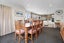 87 Shakespeare Street, Leamington, Cambridge - Carousel 5