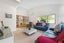 203A Titirangi Road, Titirangi, Auckland - Carousel 6