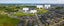4 Tongariro Street, Halswell, Christchurch - Carousel 22