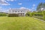 141 West Melton Road, Christchurch - Carousel 1