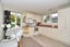 327A Burwood Road, Burwood, Christchurch - Carousel 6