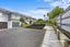2/14 Higgs Road, Mount Wellington, Auckland - Carousel 19