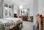 607 Matangi Road, Matangi, Hamilton - Carousel 3