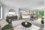 3/7 Ngake Street, Orakei, Auckland - Carousel 7