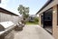 7 Tennille Street, Flagstaff, Hamilton - Carousel 14