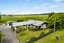 178 Waikawa Beach Road, Manakau, Levin - Carousel 1