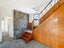1/34 Taylor Road, Mangere Bridge, Auckland - Carousel 21