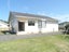 77 Gonville Avenue, Gonville, Whanganui - Carousel 11