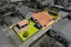 42 Athens Road, Onehunga, Auckland - Carousel 16