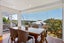 3A Hopkins Crescent, Kohimarama, Auckland - Carousel 7