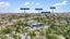 69 Gilletta Road, Mount Roskill, Auckland - Carousel 6