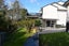 251 Glamorgan Drive, Torbay, Auckland - Carousel 12