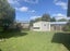12 Daniell Street, Solway, Masterton - Carousel 3