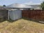 2/6 Fleming Street, Manurewa East, Auckland - Carousel 16