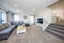 12 Hermes Road, Flat Bush, Auckland - Carousel 10