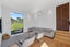 121A Pomona Road, Kumeu - Carousel 11