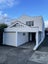 13 Dempsey Street, Remuera, Auckland - Carousel 1