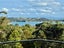 34 Mako Street, Oneroa, Waiheke Island - Carousel 10
