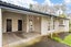 54 Matai Street, Waiuku, Waiuku - Carousel 11
