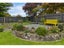 71 Old North Road, Marchwiel, Timaru - Carousel 4