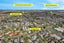 12 Sunlands Drive, Manurewa, Auckland - Carousel 24