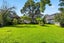 86 Stanmore Bay Road, Stanmore Bay, Whangaparaoa - Carousel 30